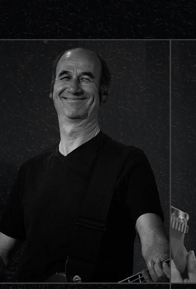Steffen Schmidt-Engler